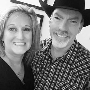 Meet your Posher, Lynette